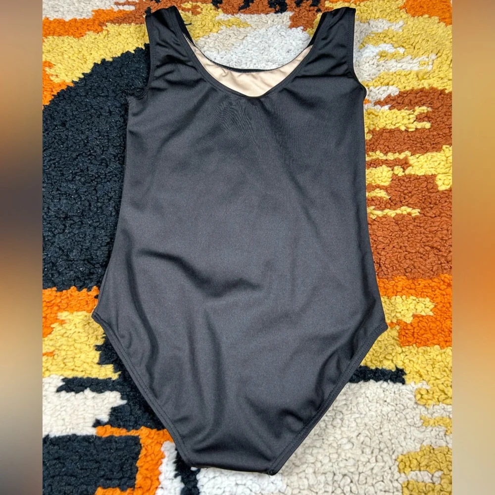 N/A sizes are